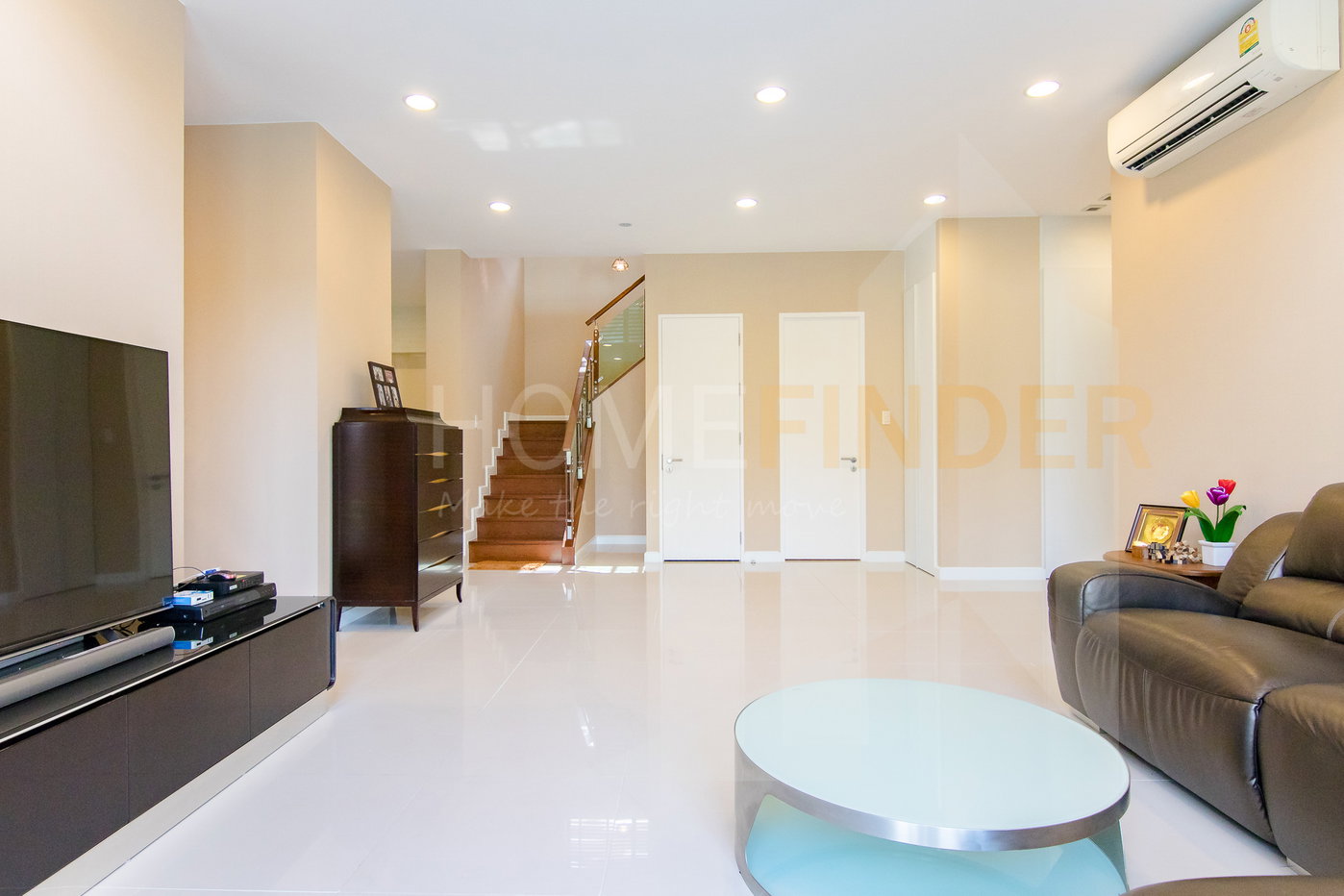 รูป Navatanee Residence 3 bedrooms, for sale - รูปที่ 104/140