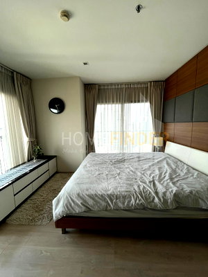 Condos for rent : Noble Remix 1 bedroom, for rent
