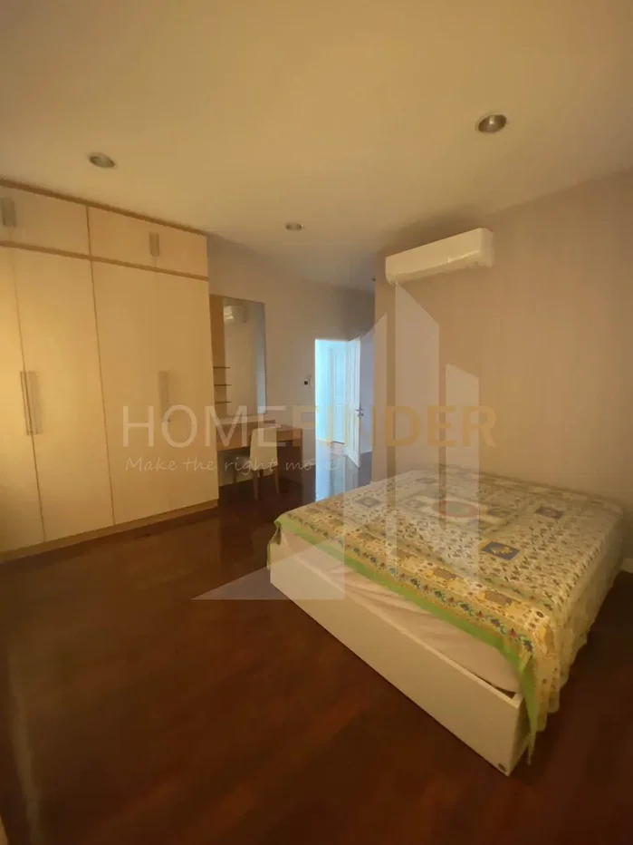 รูป Narasiri Pattanakarn-Srinakarin 4 bedrooms, for rent - รูปที่ 6/9