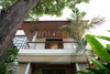 listing thumbnail image 21