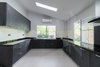 listing thumbnail image 10