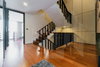 listing thumbnail image 27