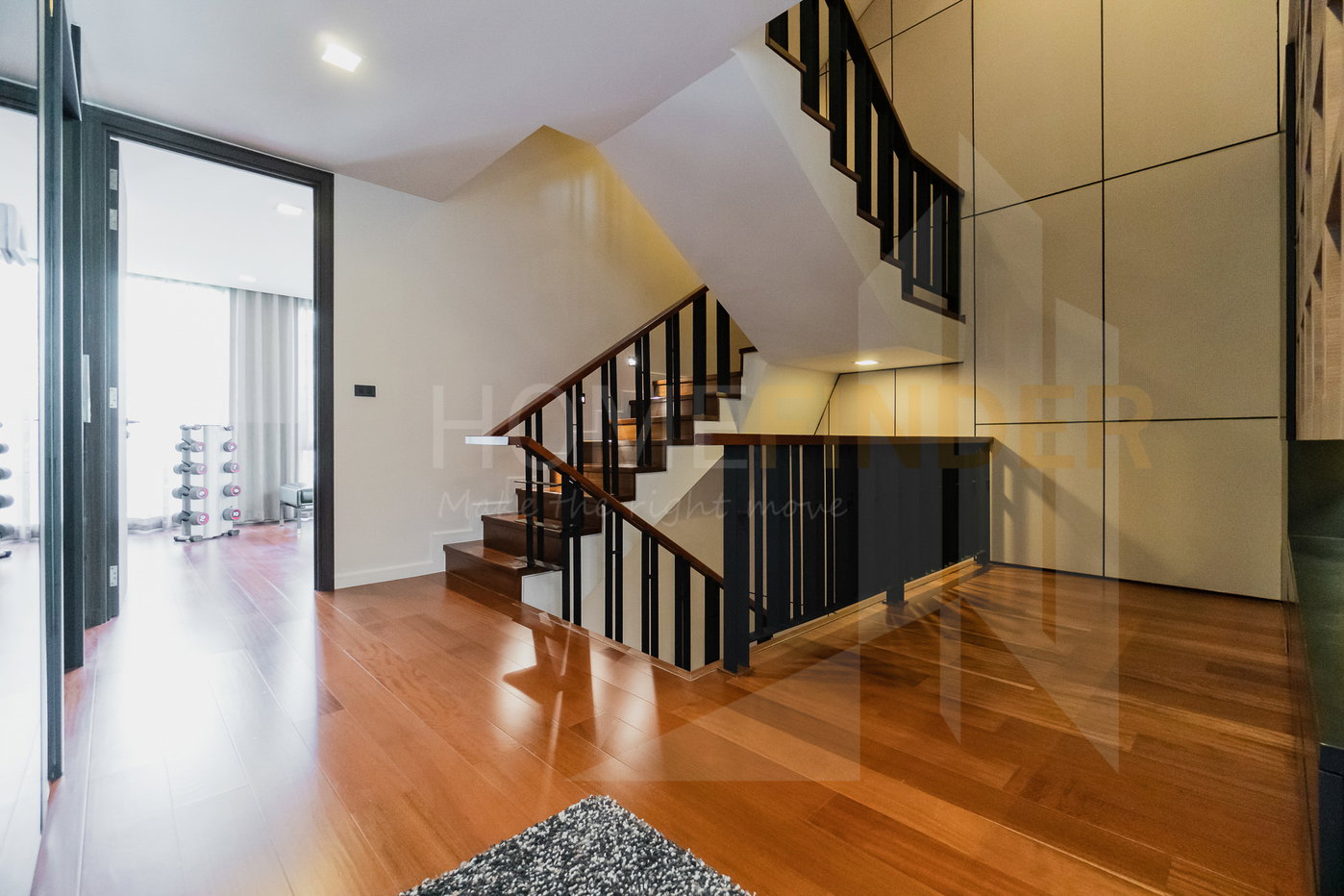 รูป Quarter 31 5 bedrooms, for sale - รูปที่ 28/34