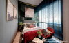 listing thumbnail image 6