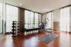 listing thumbnail image 30