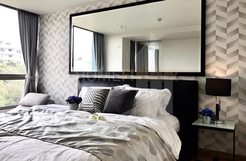 รูป Downtown 49 2 bedrooms, for sale - รูปที่ 4/7