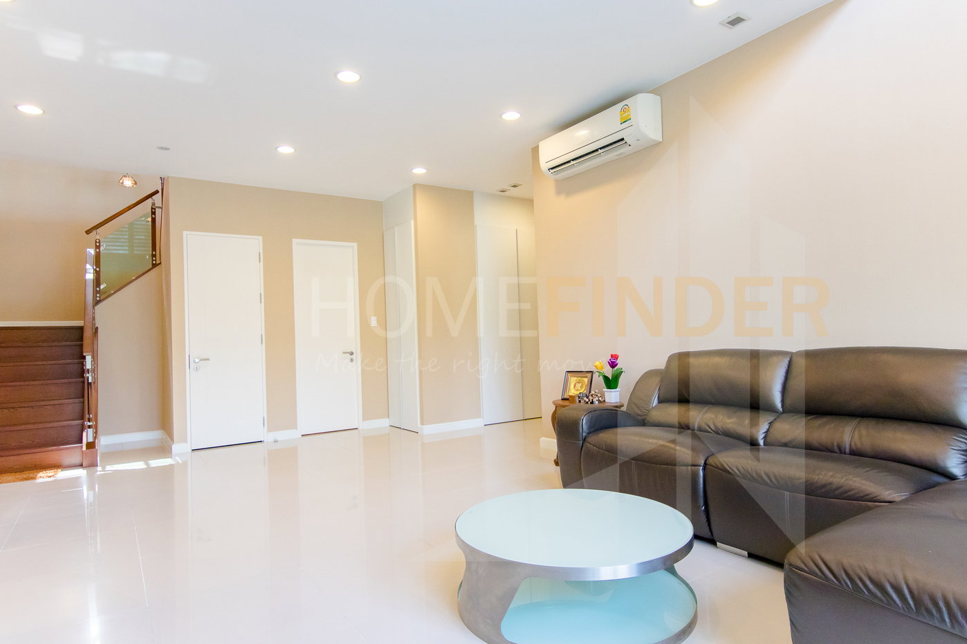 รูป Navatanee Residence 3 bedrooms, for sale - รูปที่ 103/140