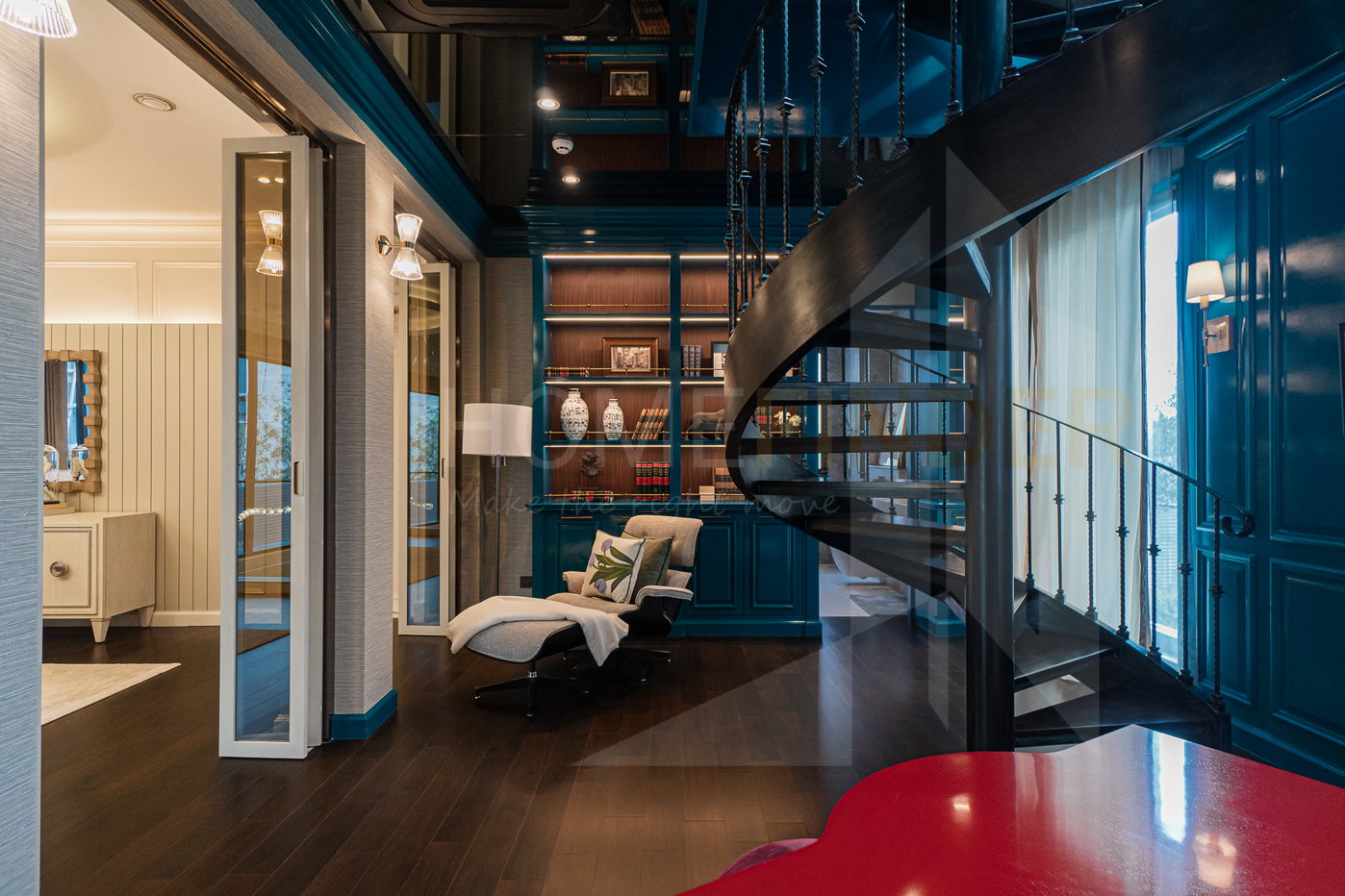 รูป 95E1 4 bedrooms, for sale - รูปที่ 16/16