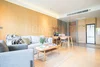 listing thumbnail image 15