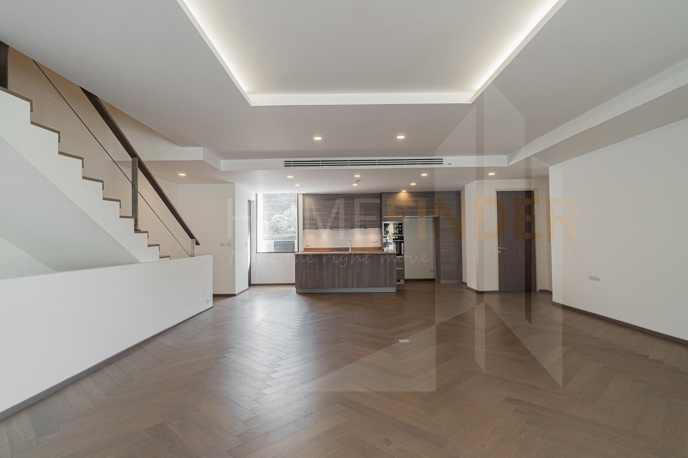 รูป The Pillar 2 bedrooms, for sale - รูปที่ 4/9
