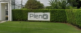 รูป Pleno Pinklao - Wongwaen - รูปที่ 3/6