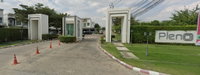 Facility 3
