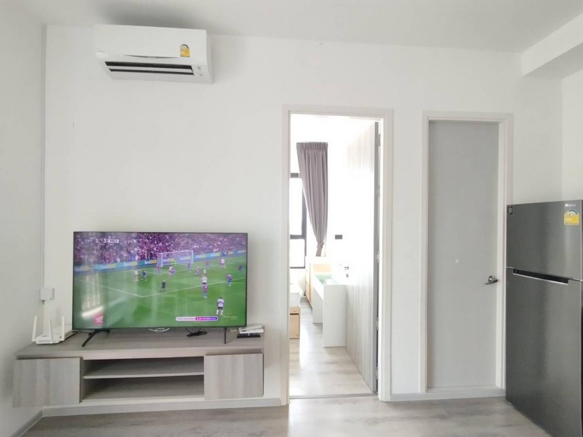 รูป ⭐ KBR218 ⭐ Line : @p2nproperty - รูปที่ 3/9
