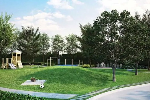 Project Pleno Pinklao - Wongwaen Picture - 4/6