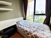 listing thumbnail image 11