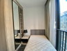 listing thumbnail image 11