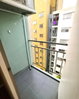 listing thumbnail image 2