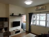listing thumbnail image 6
