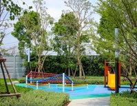 Facility 12