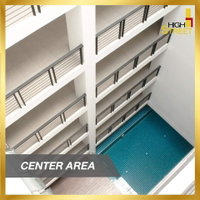 Facility 2