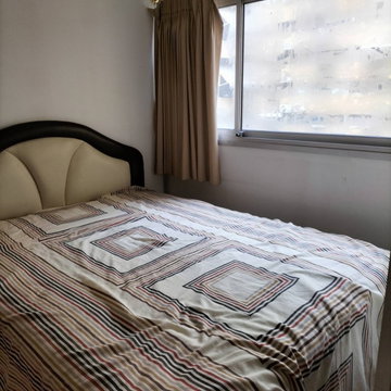 Condominium for sale  Muengthong Thani