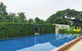 รูป Mantana Bangna KM.13 - รูปที่ 4/6