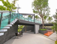 Facility 14