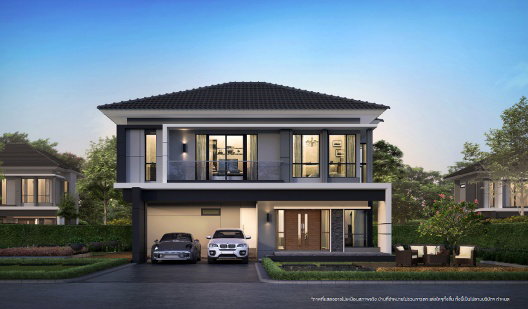 รูปภาพCity Retreat