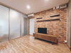 listing thumbnail image 3