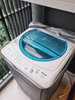 listing thumbnail image 9
