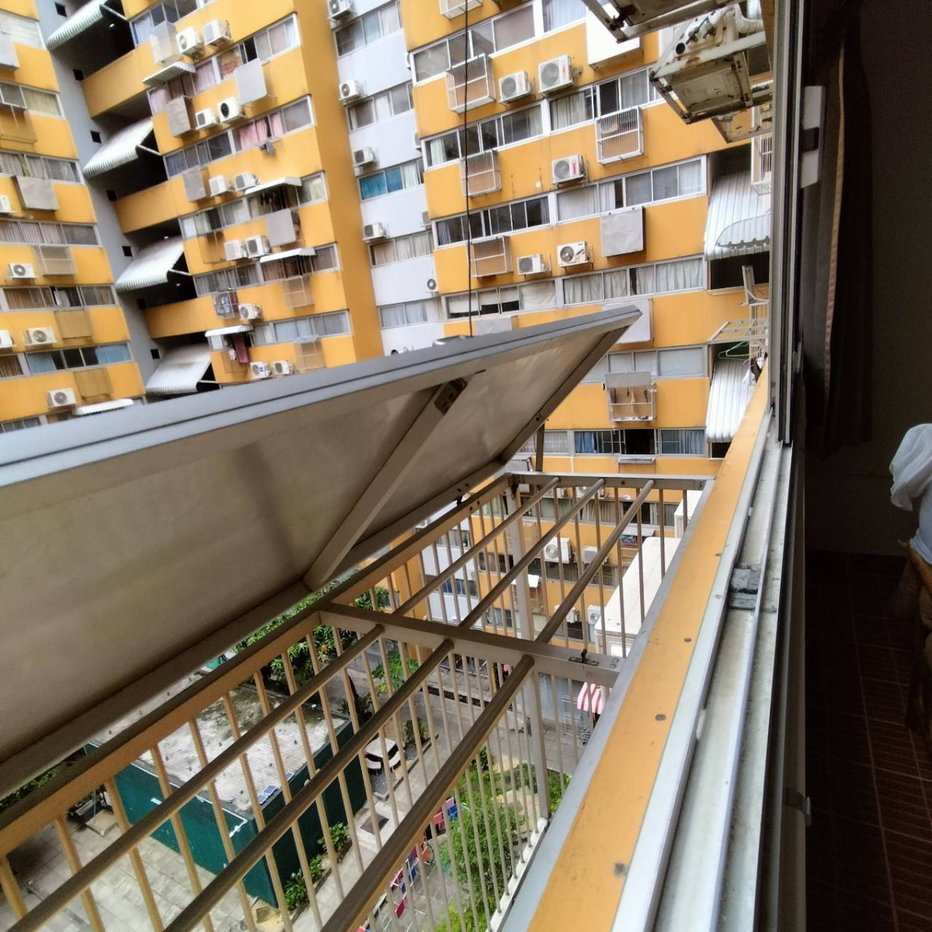 picture Condominium for sale  Muengthong Thani - 4/5