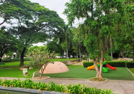 รูป Mantana Bangna KM.13 - รูปที่ 5/6