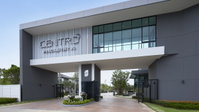 Facility 9
