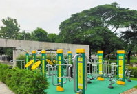 Facility 4