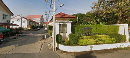 รูป Baan Pisan Phutthabucha 30 - รูปที่ 2/3