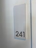 listing thumbnail image 12