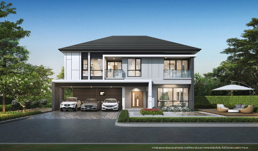 รูปภาพ City Verdant