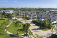 Facility 5