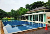 Facility 1