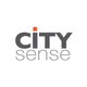 project-city-sense-salaya-image-alt
