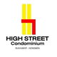 project-high-street-sukhumvit-nongmon-image-alt