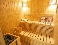Facility 6