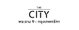 project-the-city-rama-9-krungthep-kreetha--b6f10a3d-image-alt