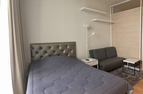 ✅ S-PGPP109 ✅ Line : @p2nproperty