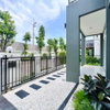 listing thumbnail image 2