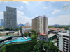 listing thumbnail image 6