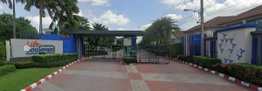 รูป Life Bangkok Boulevard Rangsit - รูปที่ 2/11