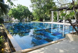 รูป Life Bangkok Boulevard Rangsit - รูปที่ 4/11
