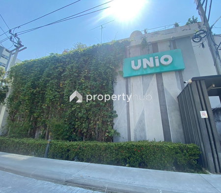 รูป Unio Charan 3 - รูปที่ 2/22