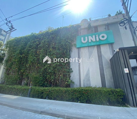 รูป Unio Charan 3 - รูปที่ 2/22